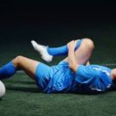 헤라스포츠 네이버블로그