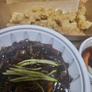 효원사료 | [7.22~28] 무성한 별들을 지나서 끝없는 항해를 할거야(feat.휘휘 닉값한 주)