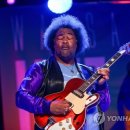 SUMMER BAND CONCERT 이미지