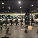 논현1-115 이미지