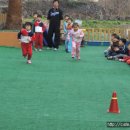 대정어린이집 이미지