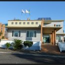 성산.오조 지질트레일 이미지