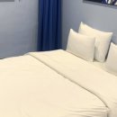 소륜소반 이미지