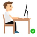 짐플레이스 이미지