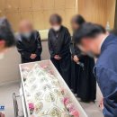 동의의료원 네이버블로그