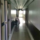 외2리 마을회관 이미지