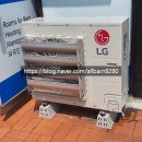 군산해오름공인중개사사무소 이미지