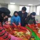 원미2동 행정복지센터 이미지