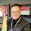 한울생약(주) 네이버블로그