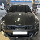 킹콩샤워 계양IC점 이미지