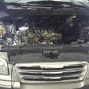 창원디젤서비스 이미지