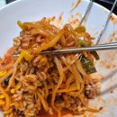 아구마니 이미지