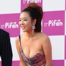 여민정 카카오 검색결과