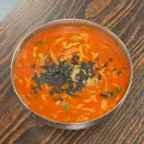 호박식당 이미지