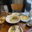 파이팅 당구장 이미지