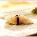 야마모도스시 이미지