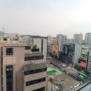 대방모텔 이미지