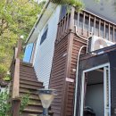 석양의추억펜션 이미지