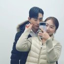 대구웨딩촬영 스튜디오비엔 촬영 후기