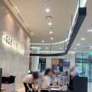 대전웰니스병원 | 대전회복기재활병원 :: 대전유성웰니스 재활병원에 입원하셨어요.