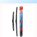 OK카센타 | 빗길 시야, 이제 걱정 끝! 불스원 레인OK 와이퍼 써보니...