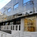 내인당한의원 이미지