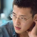 안경일번가 이미지