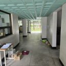 매화마을주공3단지 이미지