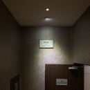 보림사우나 이미지