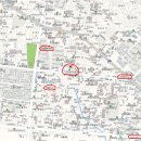 신태양안경원 이미지