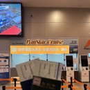 주식회사트윈브릿지 | 부산 크루즈 여행 팬스타 크루즈 부산 효도여행 추천