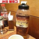 미아일도씨닭갈비 네이버블로그