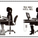 히어나우시스템 이미지