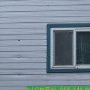 뉴LG공인중개사사무소 이미지