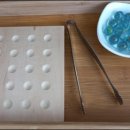 소정몬테소리 이미지