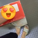 우정덴탈 | 덴탈 마스크 플렉스 / 유한킴벌리 의약외품 덴탈마스크