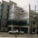 봉곡동157 이미지