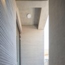 건축사사무소 반 이미지