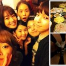 해피타임 이미지