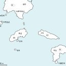 떼섬 Daum카페