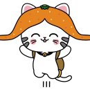 손샘영어전문학원 이미지