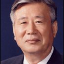 국가대표부영태권도