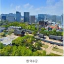 부령공사 | 한성의 별궁 (궁가) ㆍ 왕실의 재산과 내탕금을 관리 하는 궁