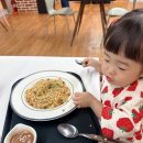 금천 | 금천 쥬라리움 후기 | 동물 먹이 체험부터 키즈카페까지 아이와 실내 놀거리