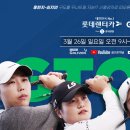 ㈜26렌트카 이미지