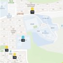 상갈초등학교(병설) 이미지