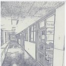 인왕중학교 이미지