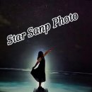 스마트폰 활용반-내가 준비해 떠나는 특별한 자유여행과 여행사진 | 괌 리티디안 프리미엄 별빛투어로 떠나는 자유여행의 밤 🌟 은하수 아래 잊지 못할 감동