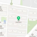 관양우리약국 Daum카페