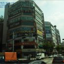 거성빌딩 이미지